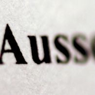 Ausschüttende Fonds (Glossar)