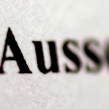 Ausschüttende Fonds (Glossar)