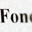 Fonds (Glossar)