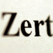 Zertifikate (Glossar)