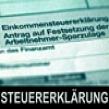 Abgabefrist bei freiwilliger Abgabe der Steuererklärung