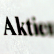 Aktien (Glossar)