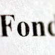 Fondspolice (Glossar)