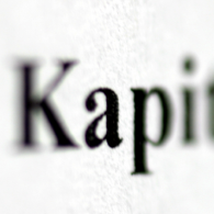 Kapitalerträge (Glossar)