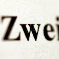 Zweitdepot (Glossar)