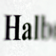 Halbeinkünfteverfahren (Glossar)