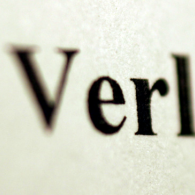 Verlustbescheinigung (Glossar)