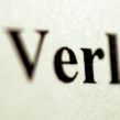 Verlustbescheinigung (Glossar)