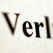 Verluste / Verlustverrechnung (Glossar)