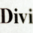 Dividenden (Glossar)