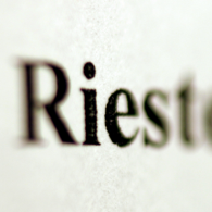 Riester-Rente (Glossar)