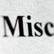 Mischfonds (Glossar)