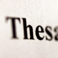 Thesaurierende Fonds (Glossar)