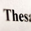 Thesaurierende Fonds (Glossar)