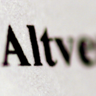 Altverluste (Glossar)