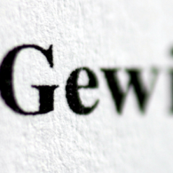 Gewinnobligationen (Glossar)