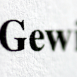 Gewinnobligationen (Glossar)