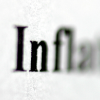 Inflationsindexierte Anleihen (Glossar)