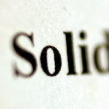 Solidaritätszuschlag (Glossar)