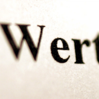 Wertpapiere (Glossar)