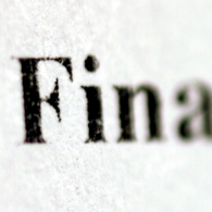 Finanzinnovationen (Glossar)