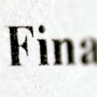 Finanzinnovationen (Glossar)