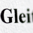 Gleitzinsanleihen (Glossar)