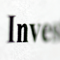 Investmentanteile (Glossar)