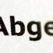 Abgeltungsteuer (Glossar)